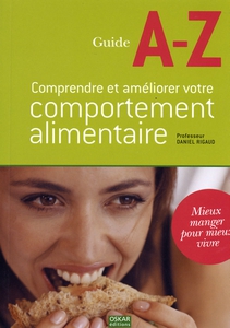 comprendre et amliorer votre comportement alimentaire