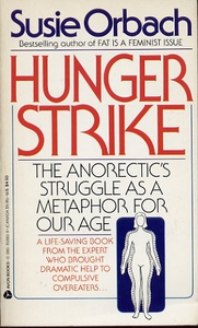 hunger strike