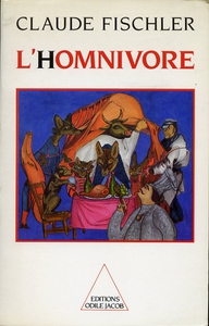 l homnivore