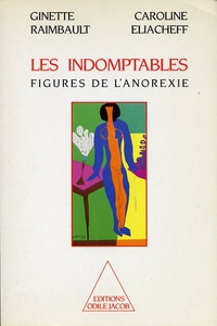 les indomptables