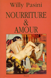 nourriture et amour